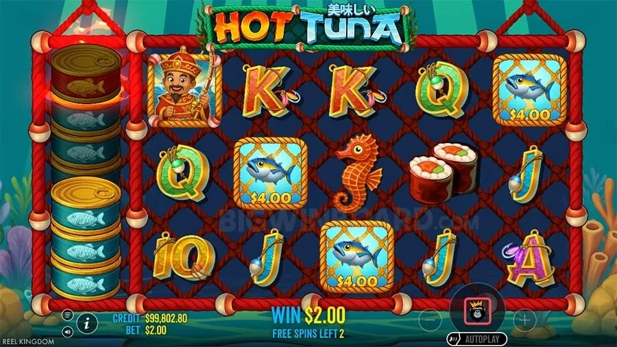 Start playing as an 8K8 Member