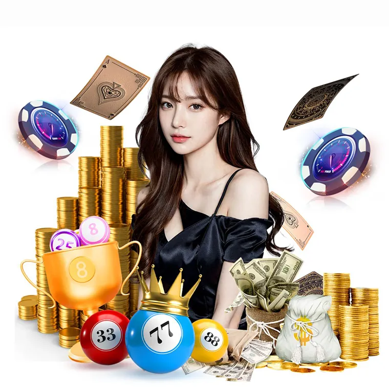 Promotions and Bonuses for 8K8 Member