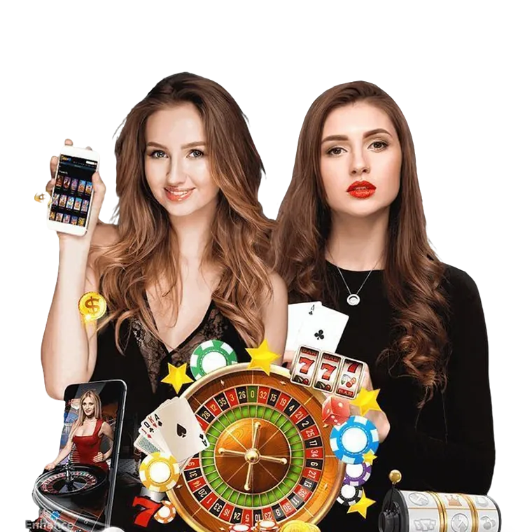 Exclusive Games for 8K8 Member